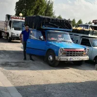 باربری‌ بانیسان‌ ابی