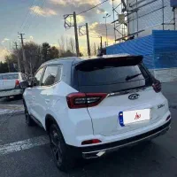 x55 pro ie sport|خودرو سواری و وانت|کرج, مهرویلا جنوبی|دیوار