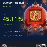 برنامه و سبک معاملات