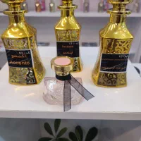 عطر واسانس اورجینال|آرایشی، بهداشتی، درمانی|اصفهان, سرشبادران|دیوار