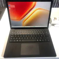 آخرین روز تخفیف لپ‌تاپ گرید A+ از دست نده|رایانه همراه|تهران, میرداماد|دیوار