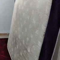 تشک|تشک تختخواب|رشت, انصاری|دیوار