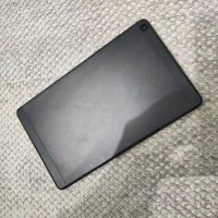 samsung tab a8 t295|تبلت|تهران, اوقاف|دیوار