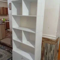 فروش کتابخانه
