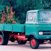 بورس فروش لوازم استوک خاور و مینی بوس