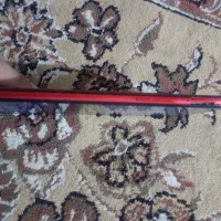 گوشی a20s|موبایل|لردگان, |دیوار