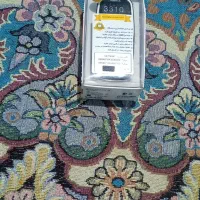 فروش فوری نوکیا3310