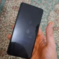 شیاعومی لایت 11|موبایل|شهرکرد, |دیوار