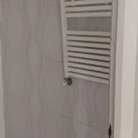 مسکن مهر بهار ۷۶ متر ۲ خوابه|فروش آپارتمان|بهار, |دیوار