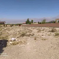 زمین ۶۷ قصبی