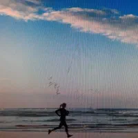 مانیتور سامسونگ|قطعات و لوازم جانبی رایانه|اردبیل, |دیوار