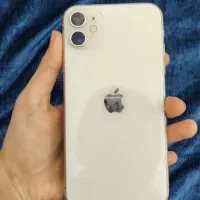 ایفون ۱۱نرمال