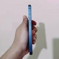 آیفون ۱۳نرمال ۱۲۸|موبایل|اهواز, کمپلو جنوبی|دیوار