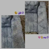 مبلشویی و قالیشویی مکران توسط خانم و آقا|خدمات نظافت|ایرانشهر, |دیوار