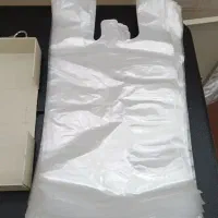 نایلکس  نایلون