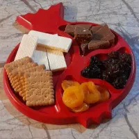 یلداتون رو خاص کنید|صنایع دستی و سایر لوازم تزئینی|گرگان, |دیوار