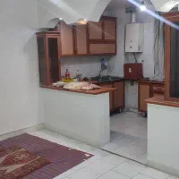 60-متر-محدوده-طوس