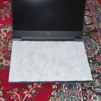 لپ تاب گیمینگ و رندرینگ