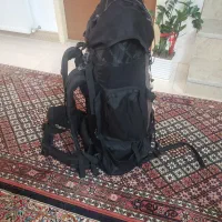 کیف کمپینگ وکوه|کوهنوردی و کمپینگ|یزد, |دیوار