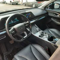 فونیکس fx مدل ۱۴۰۲|خودرو سواری و وانت|تهران, مرزداران|دیوار