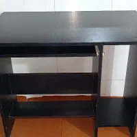 میز کامپیوتر