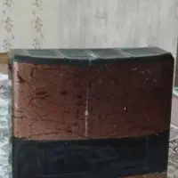 بخاری کوچیکه ولی سالم وخیلی گرمه|بخاری، هیتر، شومینه|مشهد, کوی المهدی|دیوار