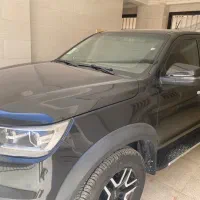 kmc 1401|خودرو سواری و وانت|بندرعباس, |دیوار