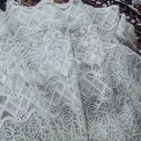 پرده