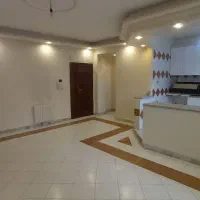 65-متری-با-پارکینگ-اختصاصی-طبقه-اول