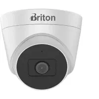 دوربین مداربسته (اجاره ای موجود است) سیمی وبیسیم|دوربین مداربسته|قزوین, |دیوار