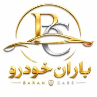 استخدام نیروی خانوم برای کارهای ترخیص خودرو