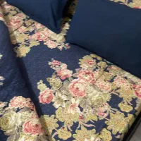 روتختی دونفره|سرویس روتختی|بندر انزلی, آخرخط|دیوار