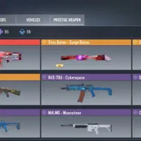 اکانت کالاف|کنسول، بازی ویدئویی و آنلاین|قائن, |دیوار