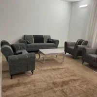 ۹۰مترخوش نقشه مدرن دارای آسانسور|فروش آپارتمان|مشهد, شهرک لشکر (شهرک غرب)|دیوار