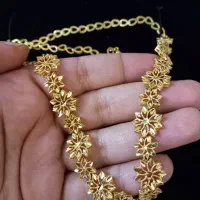 ست طلاروس کپی کپی طلا|بدلیجات|قم, کلهری|دیوار