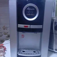 ابسردکن سالم ودر حدنو