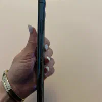 Iphone 11promax 512 G|موبایل|کرج, جهان‌شهر|دیوار