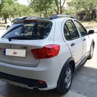 کوییک 1400