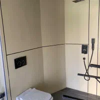 میکروسمنت فضای داخلی و نما در تهران و سراسر کشور|خدمات پیشه و مهارت|تهران, سنگلج (شاپور)|دیوار