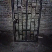 خدمات فنی و جوشکاری سیار|خدمات پیشه و مهارت|تبریز, |دیوار