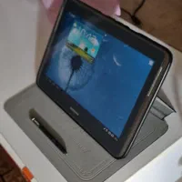 N8000|موبایل|تبریز, |دیوار