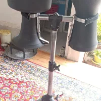 ضرب تینتپو