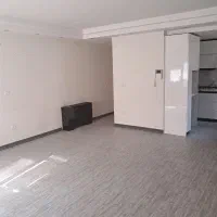 شمس آباد ۶۵متر خوش نقشه|فروش آپارتمان|تهران, نیروی دریایی|دیوار