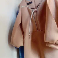 لباس مجلسی سایز ۴۰|لباس|فردوسیه, |دیوار