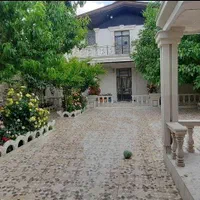 اجاره روزانه ویلا تر تمیز