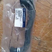 لوازم یدکی سانگ یانگ تیوولی موسو کوراندو اکتیون|قطعات یدکی و لوازم جانبی|تهران, بهارستان|دیوار