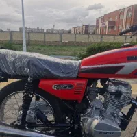 هندا پیشتاز 86