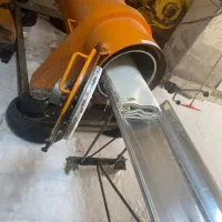 قالیشویی الماس شهر،حمل ونقل رایگان،تحویل دو روزه|خدمات نظافت|بجنورد, |دیوار