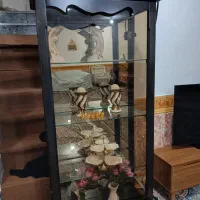 فروشی