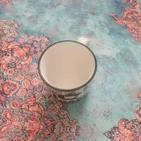 لیوان ماک